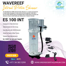 WaveReef ES-100INT Internal Skimmer