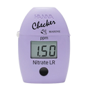 Hanna Instruments-Nitrate Low Range Checker HI781