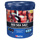 RED SEA SALT BUCKET22Kgs