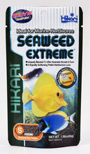 Seaweed Extreme 45g - Hikari