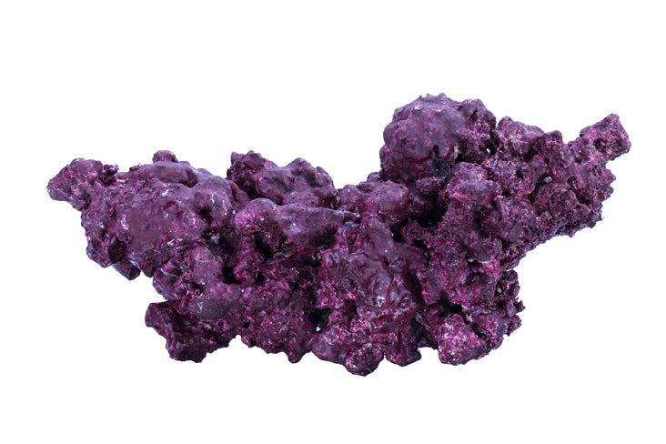 REAL REEF ROCK (MIX SIZE) 1KG
