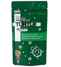 HIKARI - Saki Turtle 45G