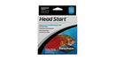 SEACHEM - Head Start 300Ml