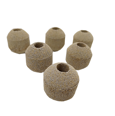 WaveReef BioMedia: BioBall 1kg