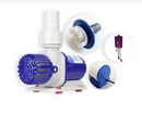 WaveReef DCFLOW 1500 Water Pump