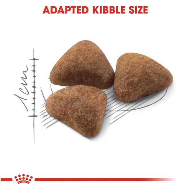 Royal Canin Feline Health Nutrition Indoor