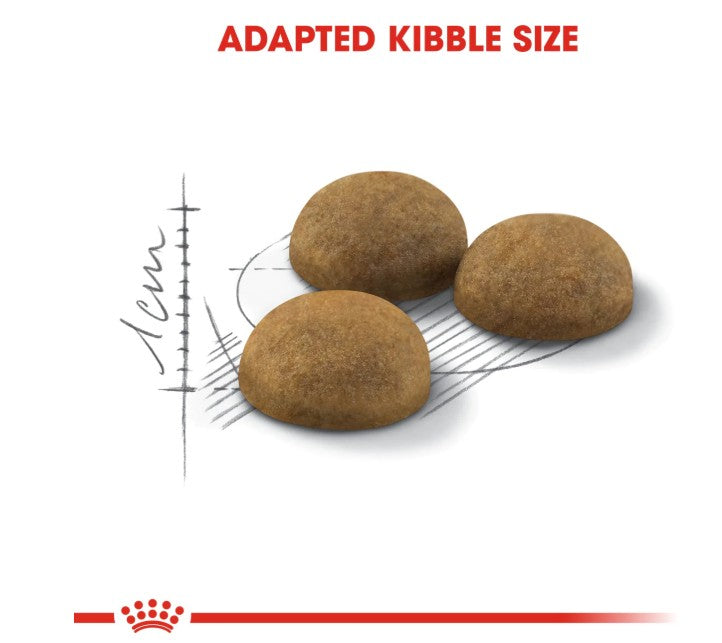 Royal Canin Feline Health Nutrition Indoor Long Hair