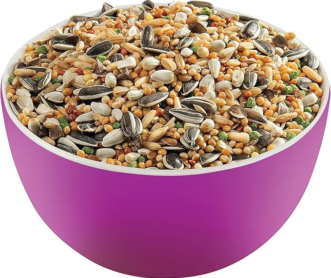 Versele-Laga Prestige Loro Parque Australian Parakeet Mix 1 Kgs