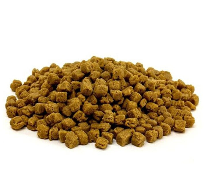 Harrison’s Power Treats Certified Organic Bird Treats – 1 lb (454 g)