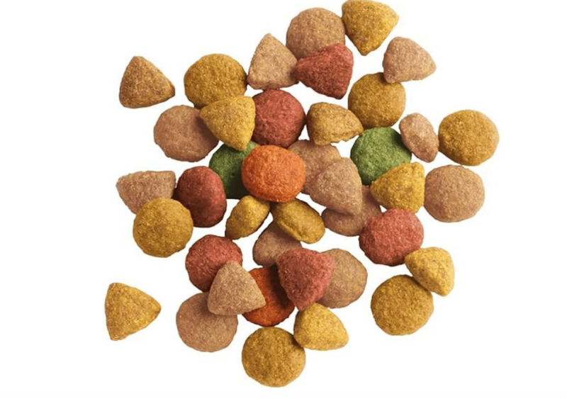 Versele-Laga Lara Adult I Love Poultry Cat Food – 950g