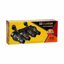 JVP-402 WAVE MAKER - SUNSUN