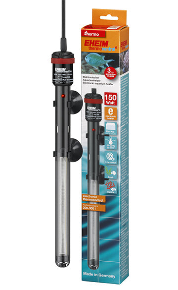 EHEIM - Thermocontrol Heater 150W