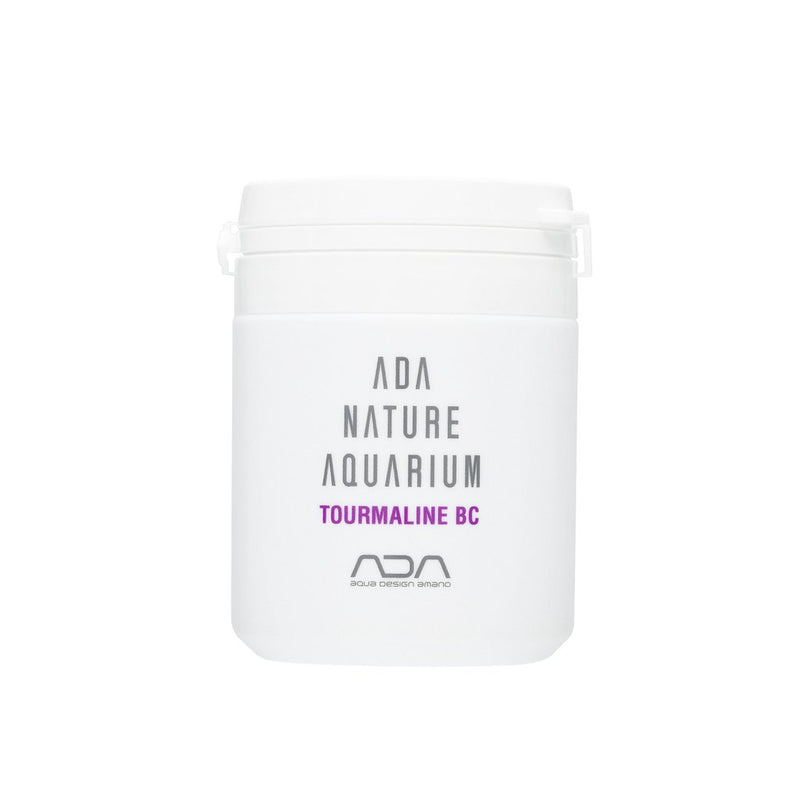 ADA - Tourmaline Bc 100g