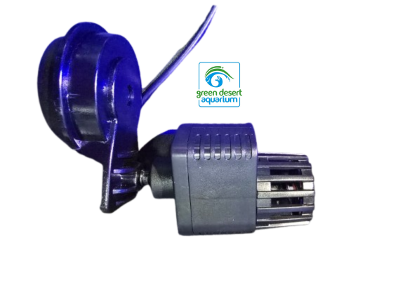 Wavereef WM-1500M Nano Wavemaker