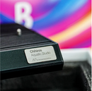 CHIHIROS - RGB Vivid 2 Black 12200 lumens (10th Anniversary Edition)