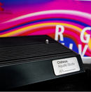 CHIHIROS - RGB Vivid 2 Black 12200 lumens (10th Anniversary Edition)