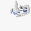 SUBMERSIBLE WATER PUMP AQUARIUM