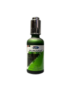 SPS+PHYTOFOOD 50ML