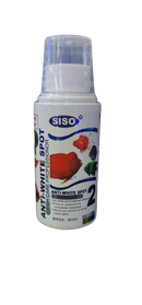 ANTI WHITE SPOT -138ML