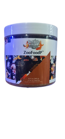 ReefLife Elite ZooFoodP