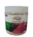 CYANOGONE 250ML