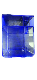 Dymax Nano Aquarium Iq3 Mini Acrylic Aquarium