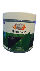 ReefLife Elite Phyto Food P