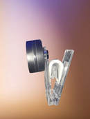 Wavereef Magnetic Seaweed Clip