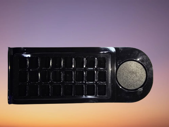 Wavereef Magnetic Seaweed Clip