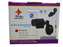 Wavereef WM-3000M Nano Wavemaker