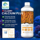 Colombo Marine Calcium Plus 500ml