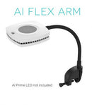 AQUAILLUMINATION - AI PRIME FLEX ARM 12"