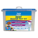 REEF MASTER TEST KIT - API