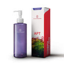 2HR AQUARIST - Apt Fix 300ml