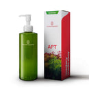2HR AQUARIST - Apt Zero 300ml