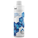 AquaVitro Fuel 350mL