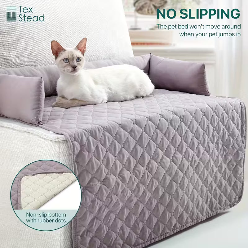 Pet Sofa Bed