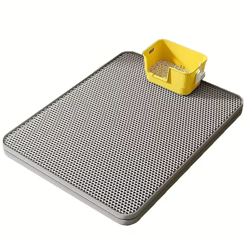 Cat Litter Mat