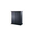 Boyu Aquarium EA-Series-Cabinet