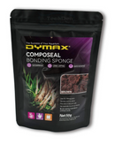 Dymax Composeal 50g