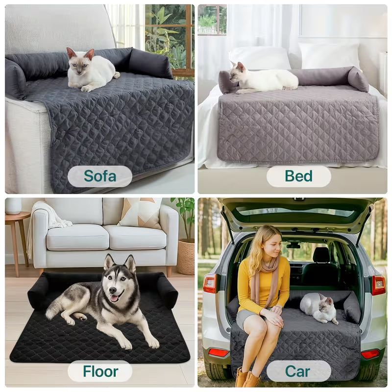 Pet Sofa Bed