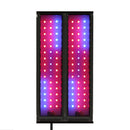 INNOVATIVE MARINE - Chaetomax 2 in 1 Refugium Led 18watts