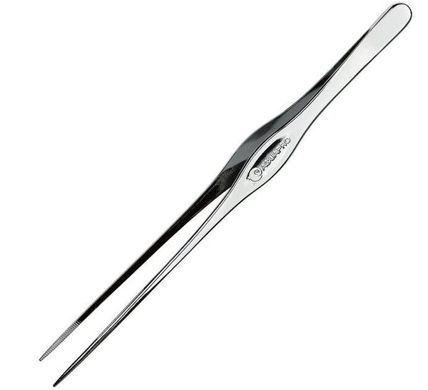 CHIHIROS - Tweezers straight 25cm