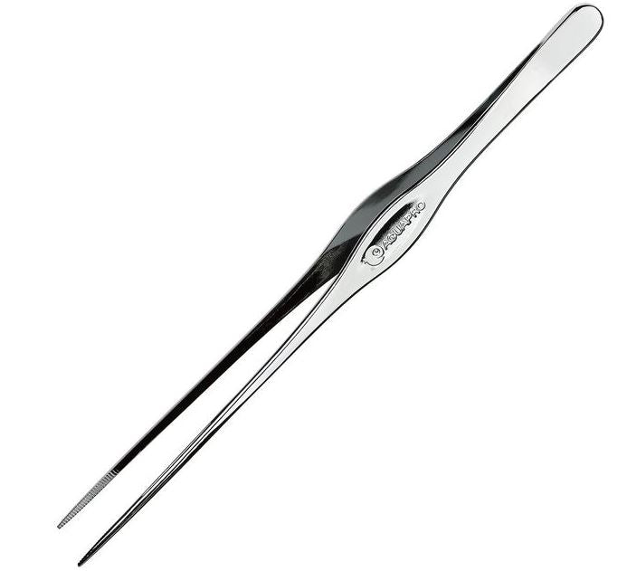 CHIHIROS - Tweezers straight 25cm