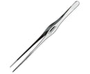 CHIHIROS - Tweezers straight 33cm