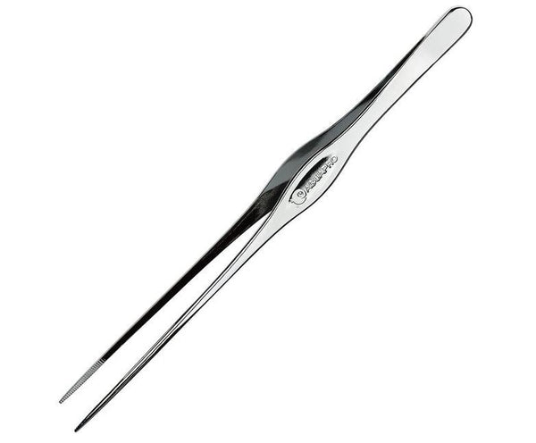 CHIHIROS - Tweezers straight 33cm