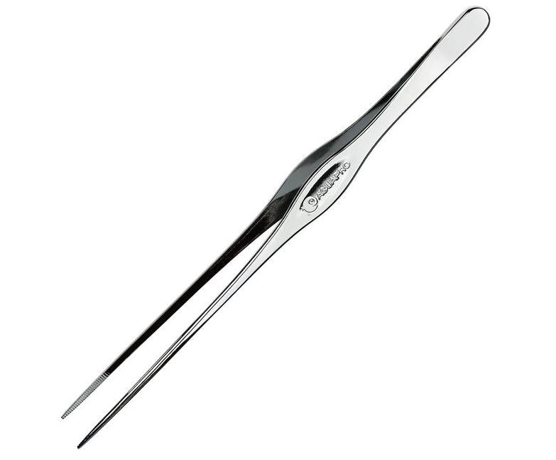 CHIHIROS - Tweezers straight 33cm