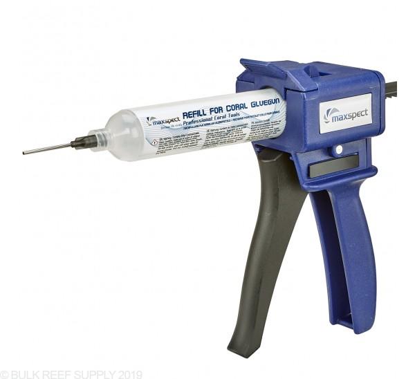 MAXPECT - Coral Glue Gun