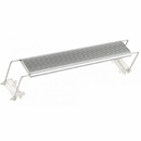 Odyssea X600 SLIM - 60-80CM