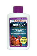 DR TIM AQUATICS - Clear Up 4oz